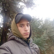  ,   , 21 ,   ,   , c , 