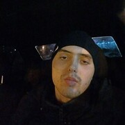 ���������� ������, ���� ����� ������, 25 ���, ������������ ��� ������, ����� � ���������