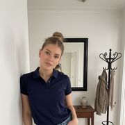 ���������� ������, �������