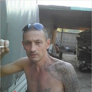  ,   , 52 ,   ,   , c 