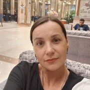 ,   , 45 ,     , c 