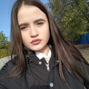  ,  , 23