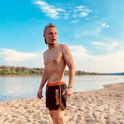  ,   , 35 ,   ,   