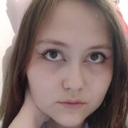  ,  , 20