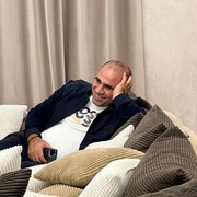  ,   , 38 ,   c 