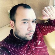  -,   , 34 ,   ,   , c 