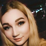 ���������� �����-���������, ���� ������� ��������, 27 ���, ������������ ��� ������, ����� � ���������, ���������