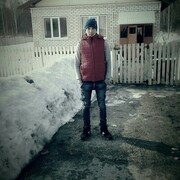 ���������� ������, ���� ������� �����, 29 ���, ������������ ��� ������, ����� � ���������, c�������� ���������