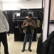  ,  , 28