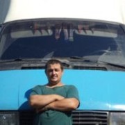  ,   , 49 ,   