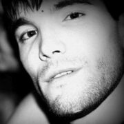  ,   Renard, 30 ,   ,   , c , 