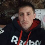 ���������� ������, ���� ������� �������, 30 ���, ������������ ��� ������, ����� � ���������, c�������� ���������, ���������