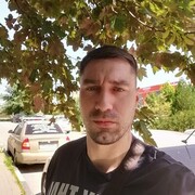 ���������� ������-��-����, ���� ������� Aleksandr, 39 ���, ������������ 