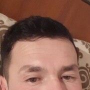 ���������� ������, ���� ������� �����, 42 ����, ������������ ��� ������, ����� � ���������, c�������� ���������