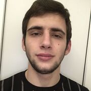  ,   , 26 ,   ,   , 
