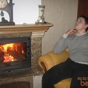  ,   , 35 ,  