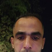  ,  Djamel, 36