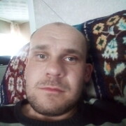 ���������� �������, ���� ����� �������, 25 ���, ������������ ��� ������, ����� � ���������