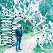  ,   , 31 ,   ,   , c 