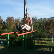 ���������� ���������, ���� ������� ���������, 55 ���, ������������ ��� ������, ����� � ���������