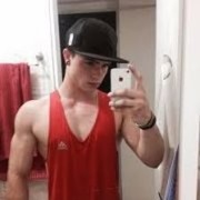  ,   Edward, 41 ,   