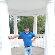 ���������� ����, ���� ������� �����, 40 ���, ������������ ��� ����� � ���������, c�������� ���������, ���������