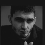 ���������� �����-���������, ���� ������� ������, 32 ����, ������������ ��� ������, ����� � ���������