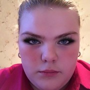  ,   , 27 ,   ,   , c 