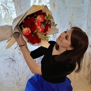 ���������� ������, ���� ������� ������, 44 ����, ������������ 