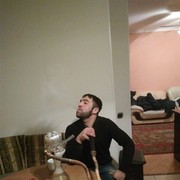   ,   Zeynali, 32 ,   ,   , c 