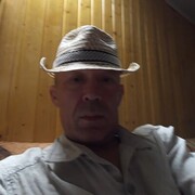  ,  , 52