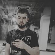  ,  , 29