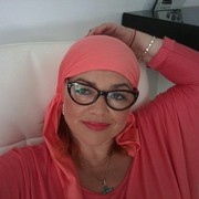  ,   EvaLahouari, 60 ,   ,   , c 
