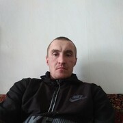 ���������� �����, ���� ������� ������, 34 ����, ������������ ��� ������, ����� � ���������, c�������� ���������, ���������