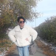  ,   , 52 ,   ,   