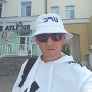  ,   , 53 ,   ,   , c 