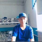  ,  , 21