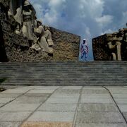 ���������� ������-��-����, ���� ������� �������, 101 ���, ������������ ��� ������, ����� � ���������