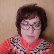  ,   , 57 ,   ,   