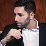  ,   , 35 ,   ,   