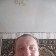  ,   , 46 ,     , c 