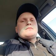 ���������� �����-���������, ���� ������� �������, 34 ����, ������������ ��� ������, ����� � ���������