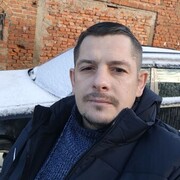 ���������� �����������, ���� ������� ������, 37 ���, ������������ ��� ����� � ���������, c�������� ���������