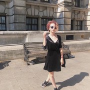 ���������� ������, ���� ������� Hannamorgan, 32 ����, ������������ ��� ������, ����� � ���������, c�������� ���������