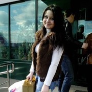 ���������� ����, ���� ������� �������, 31 ���, ������������ ��� ������, ����� � ���������, c�������� ���������