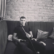 ���������� ����, ���� ������� Radu, 26 ���, ������������ ��� ������, ����� � ���������