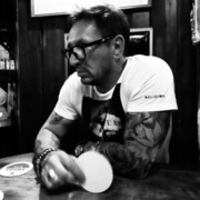  ,   Vladimir, 45 ,   ,   , c 