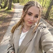 ���������� ������, ���� ������� ������, 24 ����, ������������ ��� ������, ����� � ���������