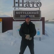 ���������� ������������, ���� ������� ������, 40 ���, ������������ ��� c�������� ���������