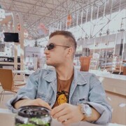 ,   , 24 ,   ,   